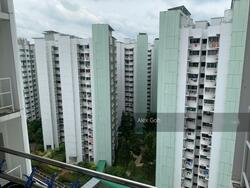 Blk 212A Punggol Walk (Punggol), HDB 3 Rooms #269638851